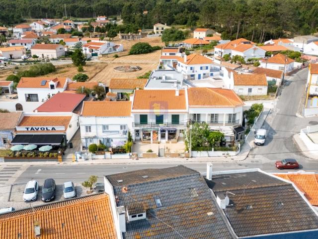 Prédio venda em Caldas Da Rainha, Leiria