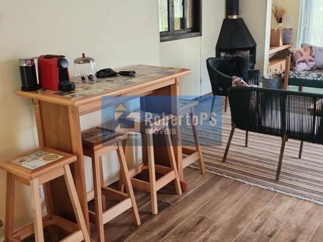 Casa venda em Região Imediata de Caraguatatuba-Ubatuba-São Sebastião, Região Metropolitana do Vale do Paraíba e Litoral Norte