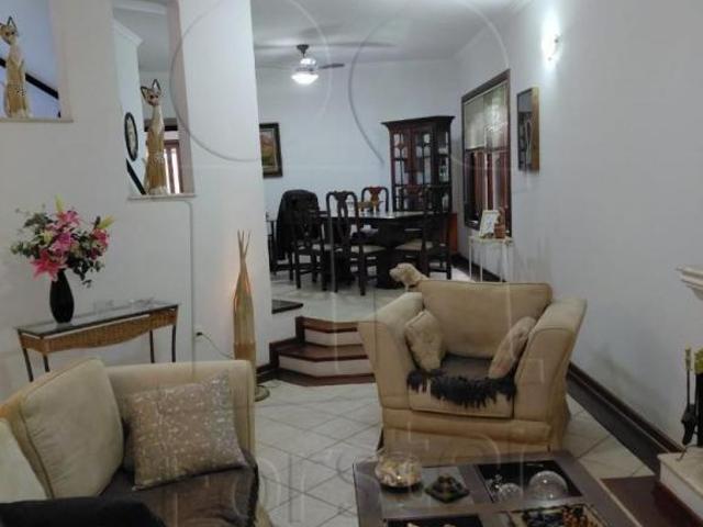 Casa venda em Região Imediata de Limeira, Região Metropolitana de Piracicaba