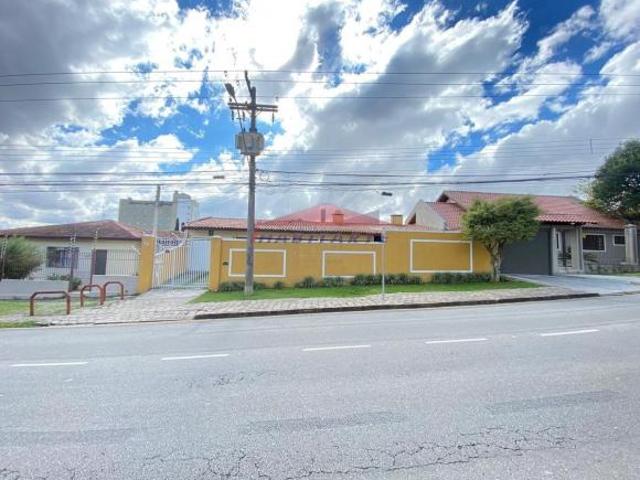 Casa venda em Região Geográfica Imediata de Curitiba, Região Metropolitana de Curitiba