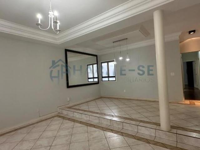 Casa venda em Região Imediata de Franca, Juranda