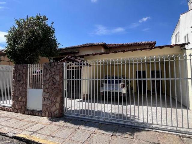 Casa venda em Região Geográfica Imediata de Itajubá, Itajubá