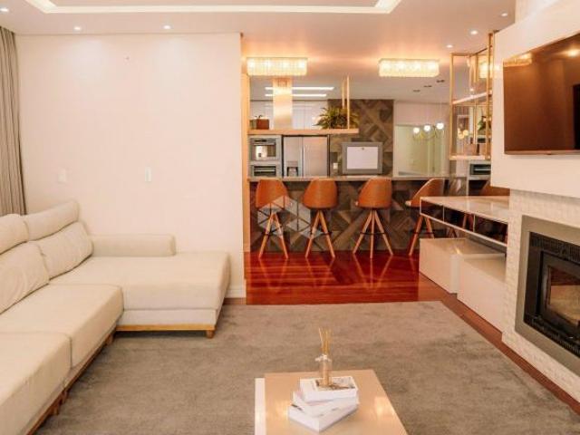 Casa venda em Região Geográfica Imediata de Caxias do Sul, Nova Petrópolis