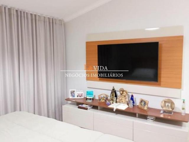 Casa venda em Região Imediata de São José do Rio Preto, Região Metropolitana de São José do Rio Preto