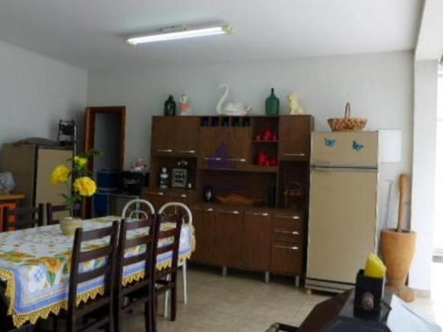 Casa venda em Região Imediata de Taubaté-Pindamonhangaba, Região Metropolitana do Vale do Paraíba e Litoral Norte