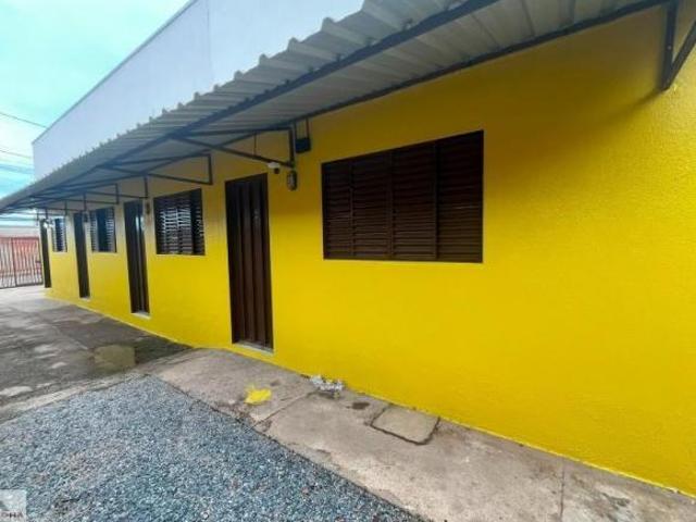 Apartamento venda em Região Geográfica Imediata de Cuiabá, Região Metropolitana do Vale do Rio Cuiabá