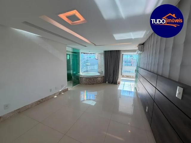 Casa aluguel em Setor Leste, Gama