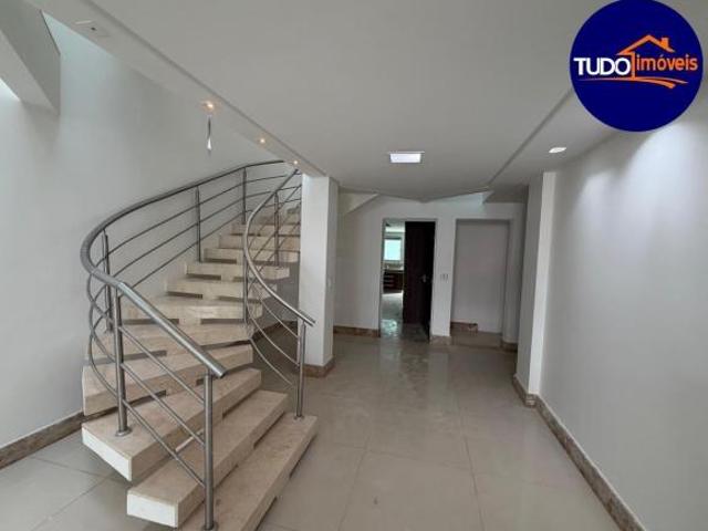 Casa venda em Região Geográfica Imediata de Luziânia, Região Integrada de Desenvolvimento do Distrito Federal e Entorno