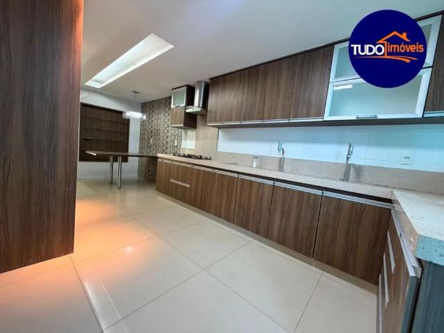 Casa aluguel em Setor Leste, Gama