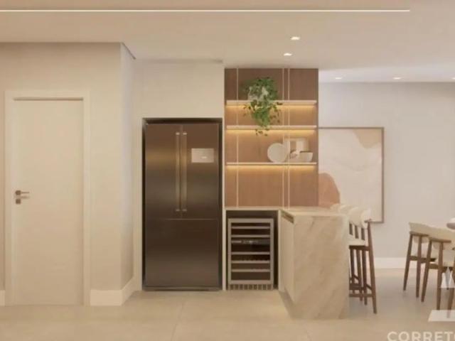 Apartamento aluguel em Pioneiros, Balneário Camboriú
