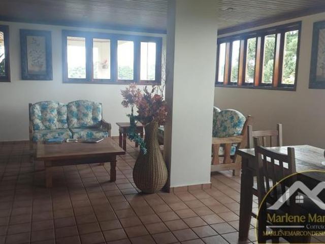 Apartamento venda em Região Imediata de Taubaté-Pindamonhangaba, Região Metropolitana do Vale do Paraíba e Litoral Norte