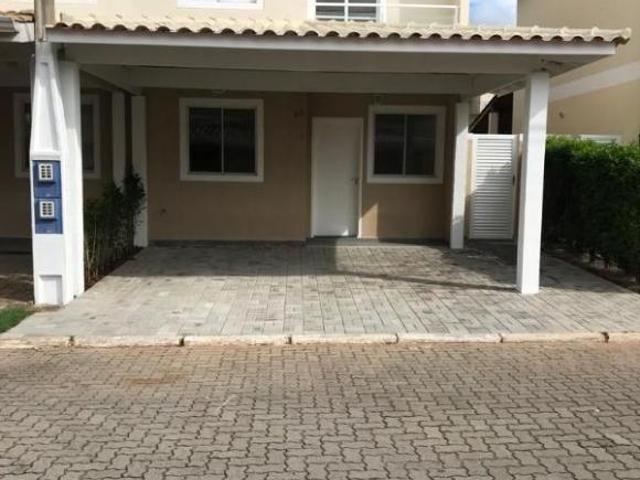 Casa venda em Região Imediata de Sorocaba, Região Metropolitana de Sorocaba