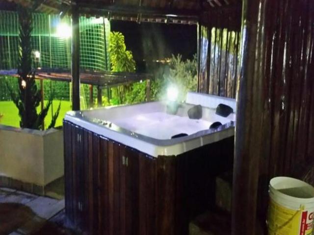 Casa venda em Região Imediata de Jundiaí, Itupeva
