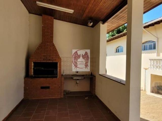 Casa venda em Região Imediata de Jundiaí, Jundiaí