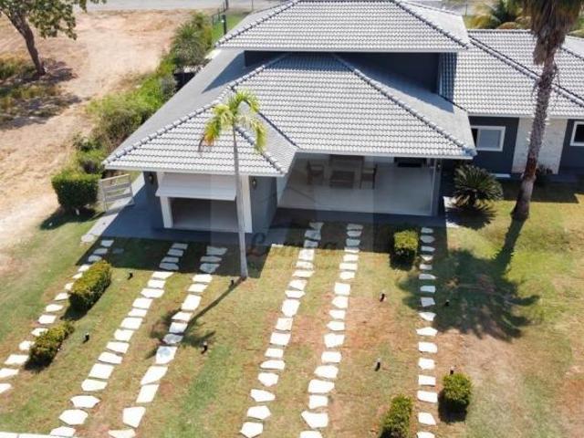 Casa venda em Região Geográfica Imediata de Cuiabá, Rosário Oeste