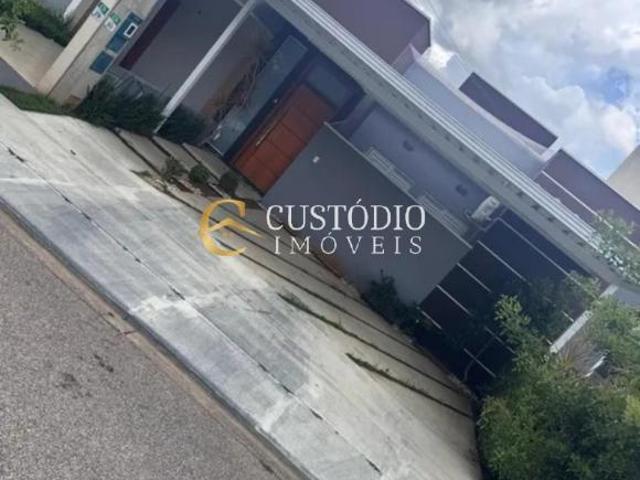 Casa venda em Região Imediata de Sorocaba, Região Metropolitana de Sorocaba