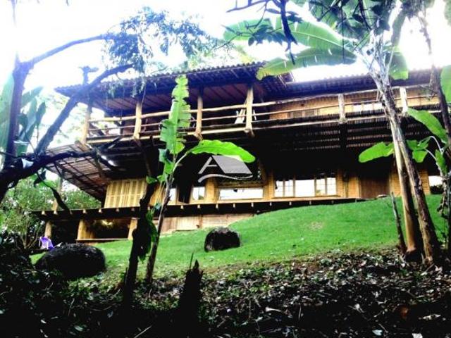 Casa venda em Região Imediata de Caraguatatuba-Ubatuba-São Sebastião, Região Metropolitana do Vale do Paraíba e Litoral Norte