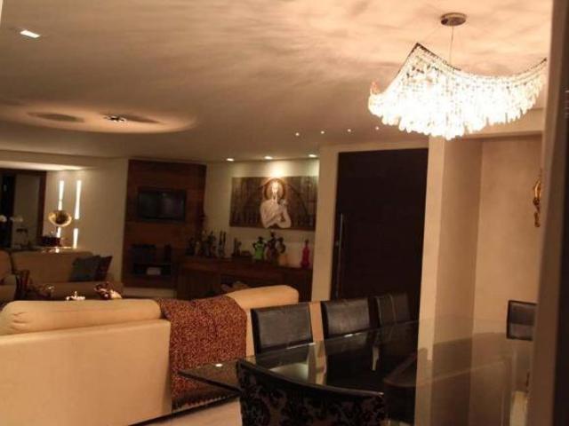 Apartamento venda em Região Geográfica Imediata de Montes Claros, Montes Claros