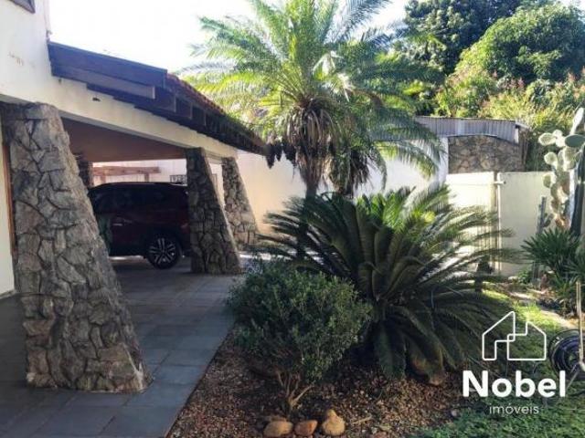 Casa venda em Cianorte, Região Geográfica Intermediária de Maringá