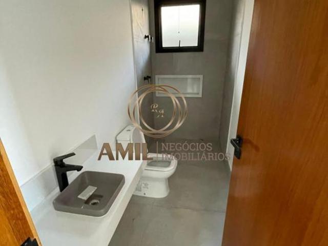 Casa venda em Região Imediata de São José dos Campos, Região Metropolitana do Vale do Paraíba e Litoral Norte