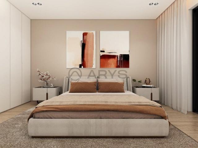 Apartamento venda em Arcozelo, Braga