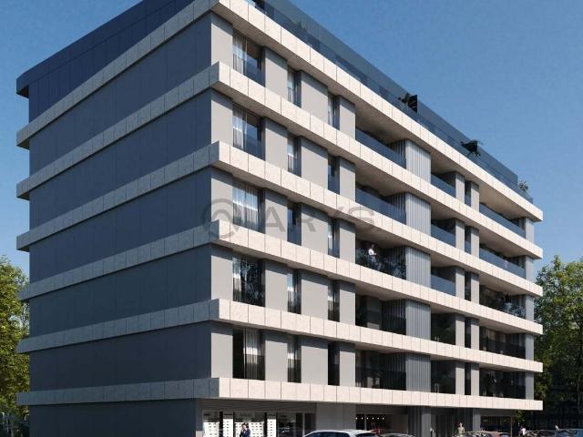 Apartamento venda em Arcozelo, Braga