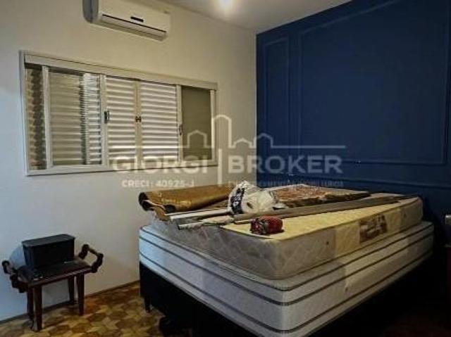 Casa venda em São José do Rio Preto