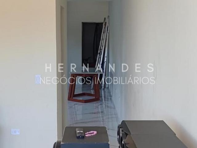 Casa venda em Chácara Clarice, Santana de Parnaíba