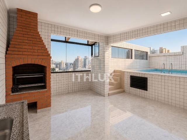 Apartamento venda em Misericórdia, Lisboa