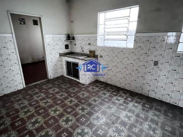 Casa venda em Região Geográfica Imediata de Conselheiro Lafaiete, Conselheiro Lafaiete