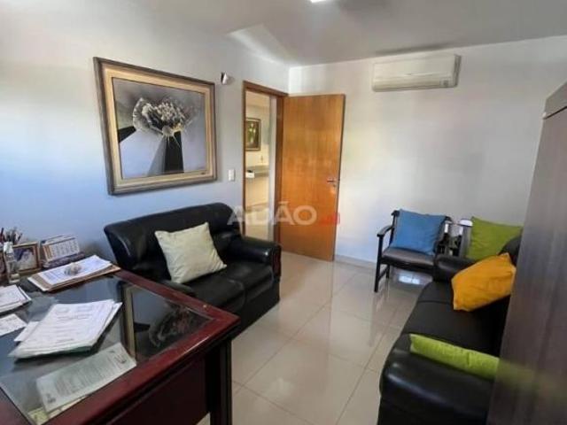 Casa venda em Região Geográfica Imediata de Águas Lindas de Goiás, Região Integrada de Desenvolvimento do Distrito Federal e Entorno