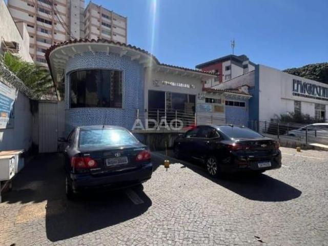 Casa venda em Região Geográfica Imediata de Águas Lindas de Goiás, Região Integrada de Desenvolvimento do Distrito Federal e Entorno