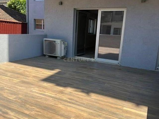 Apartamento venda em Porto, Cedofeita