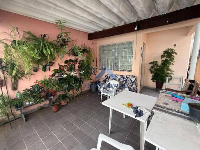 Casa venda em Região Imediata de São Paulo, Região Metropolitana de São Paulo