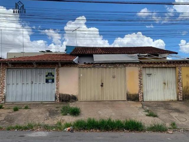 Casa venda em Região Geográfica Imediata de Goiânia, Aparecida de Goiânia