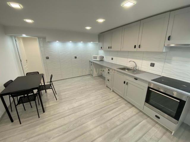 Casa venda em Quintinha de Dentro, Almada