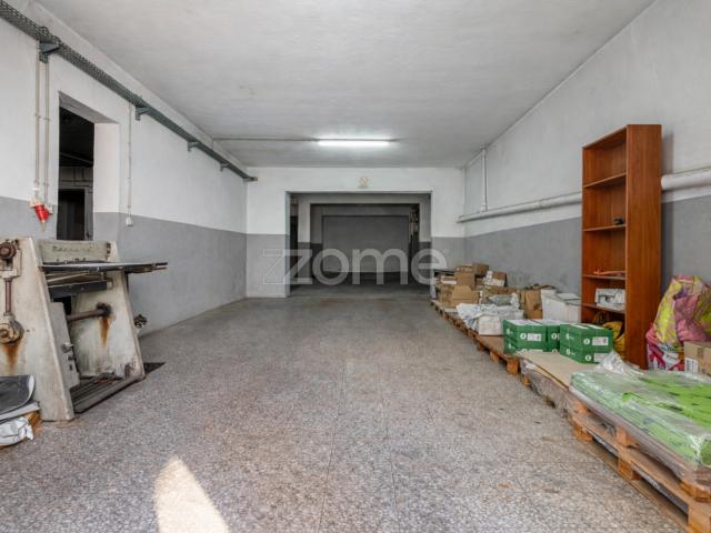Casa venda em Tanque da Veiga, Braga