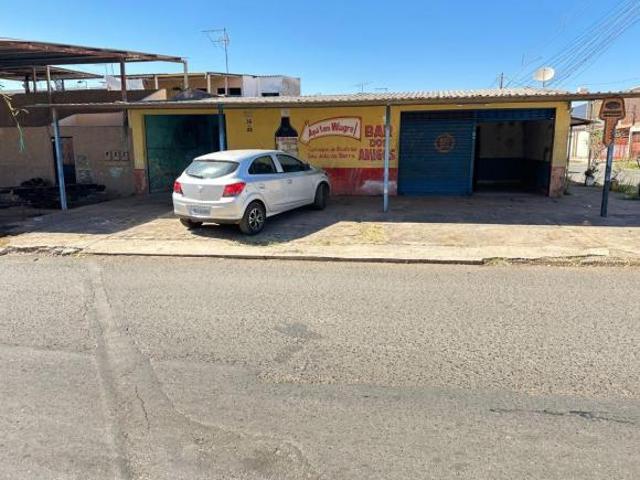 Casa venda em Região Geográfica Imediata do Distrito Federal, Região Integrada de Desenvolvimento do Distrito Federal e Entorno