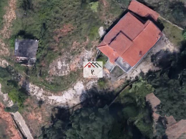 Casa venda em Coimbrã, Cernache