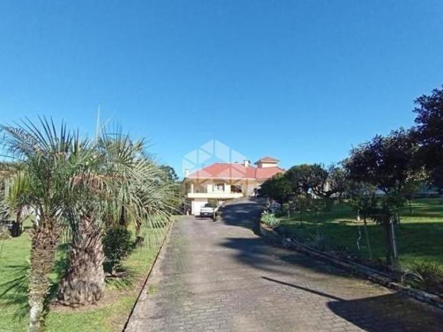 Casa venda em Região Geográfica Imediata de Bento Gonçalves, Garibaldi