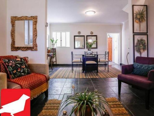 Casa venda em Região Imediata de Marília, Pompéia