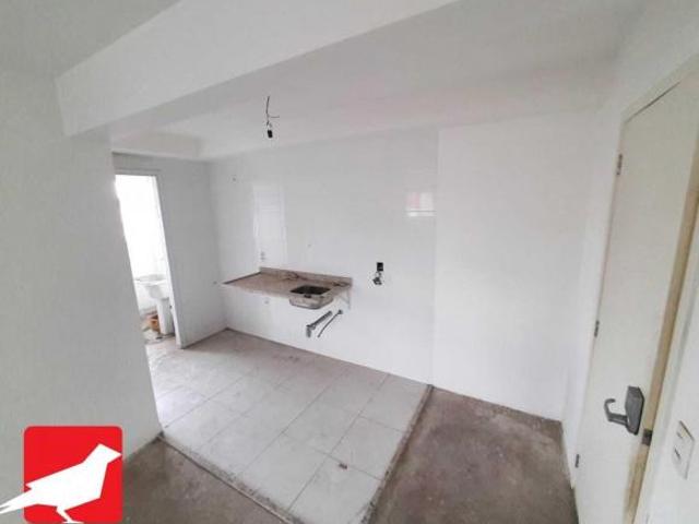 Apartamento venda em Região Imediata de Bauru, Piratininga