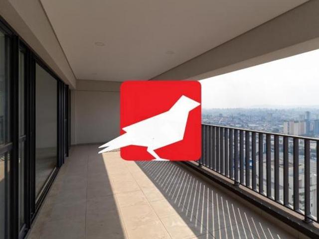 Apartamento venda em Tuiuti