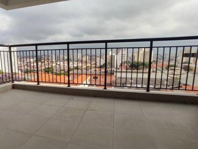 Apartamento venda em Região Imediata de Bauru, Piratininga