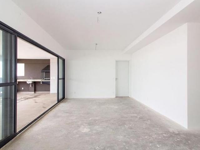Apartamento venda em Tuiuti