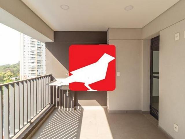 Apartamento venda em Tuiuti