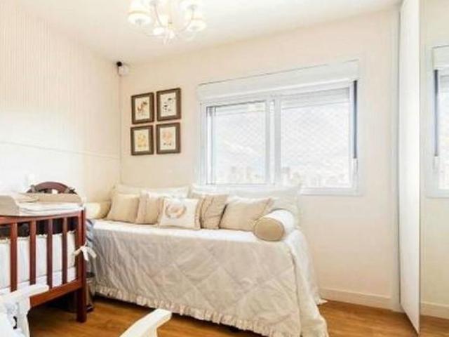 Apartamento venda em Região Imediata de Barretos, Região Metropolitana de São José do Rio Preto