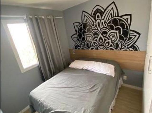 Apartamento venda em Região Imediata de São José do Rio Pardo-Mococa, Região Metropolitana de Ribeirão Preto