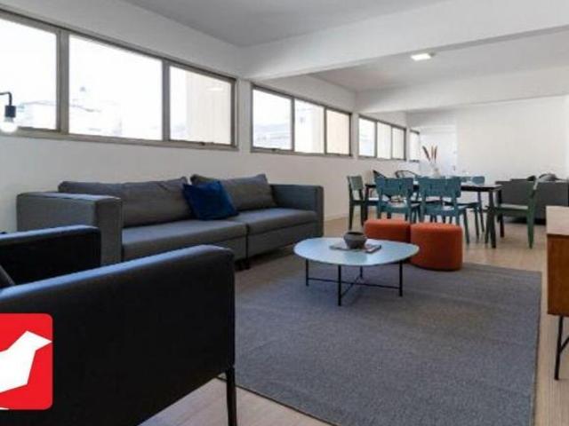 Apartamento venda em Região Imediata de Catanduva, Tabapuã