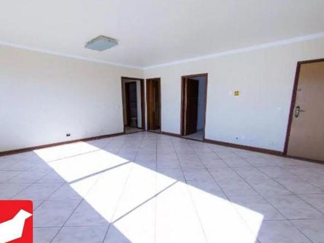 Apartamento venda em Região Imediata de Presidente Prudente, Teodoro Sampaio
